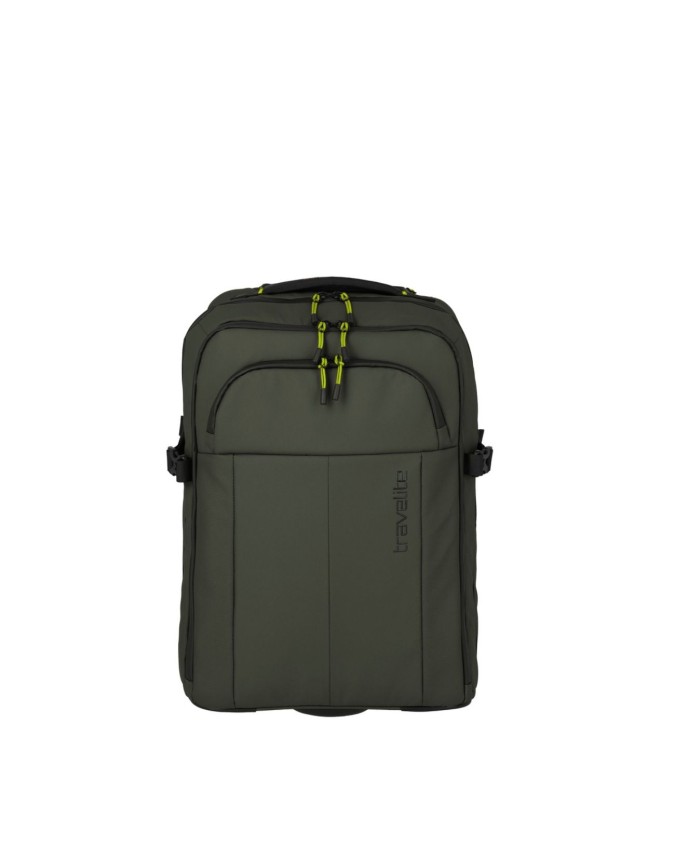 Travelite - Briize Polyester...