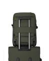 Travelite - Briize Polyester Backpack/Trolley, Size L, 2 Wheels
