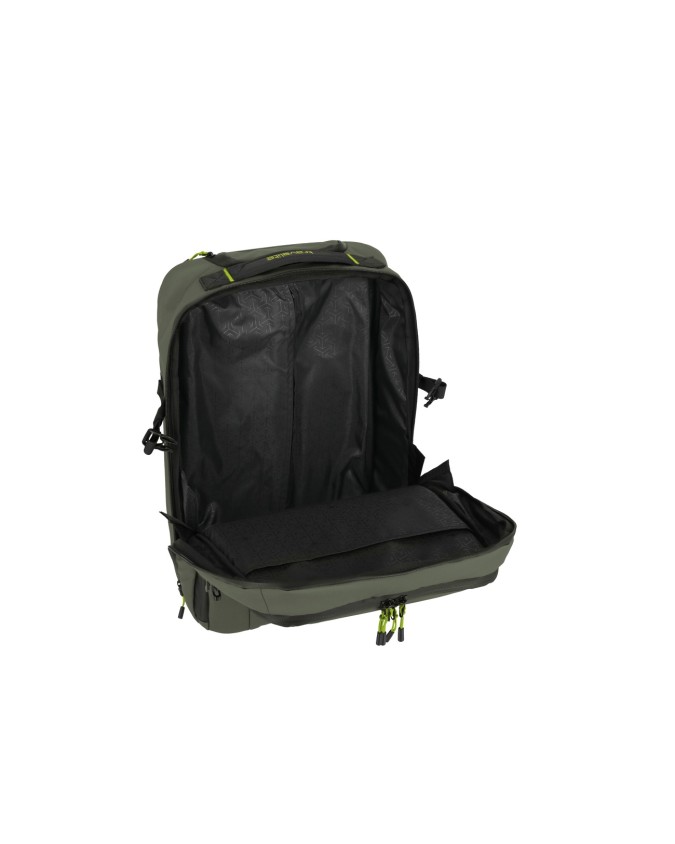 Travelite - Rucksack/Trolley, Größe...