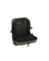 Travelite - Briize Polyester Backpack/Trolley, Size L, 2 Wheels