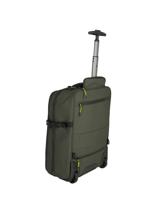 Travelite - Rucksack/Trolley, Größe...