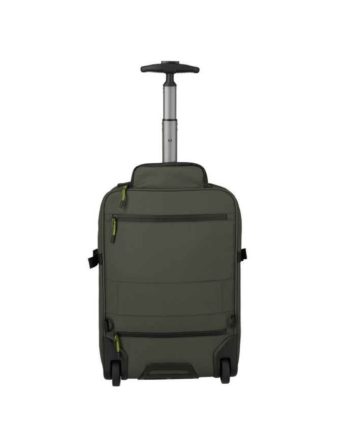 Travelite - Rucksack/Trolley, Größe...