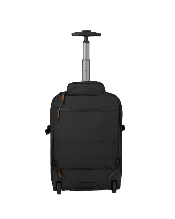 Travelite - Rucksack/Trolley, Größe...
