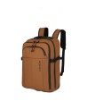 Travelite - Briize Polyester Backpack/Trolley, Size L, 2 Wheels