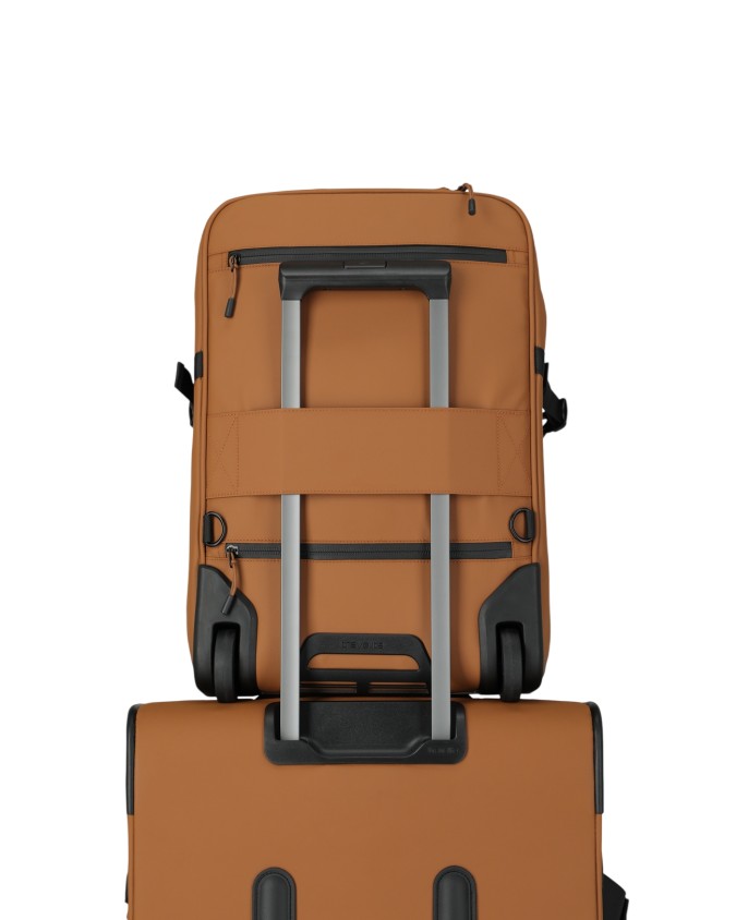 Travelite - Briize Polyester...
