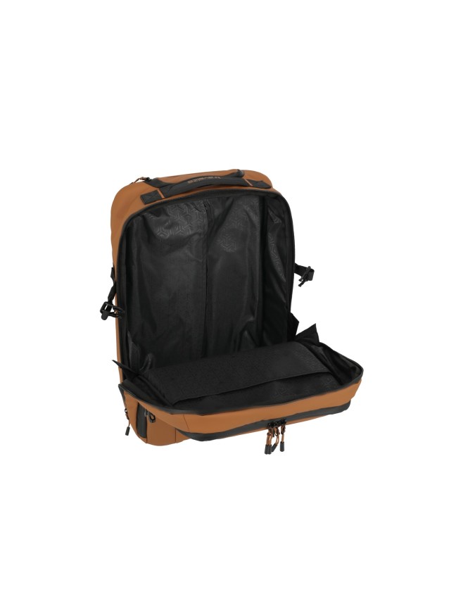 Travelite - Briize Polyester...