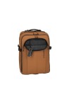 Travelite - Briize Polyester Backpack/Trolley, Size L, 2 Wheels