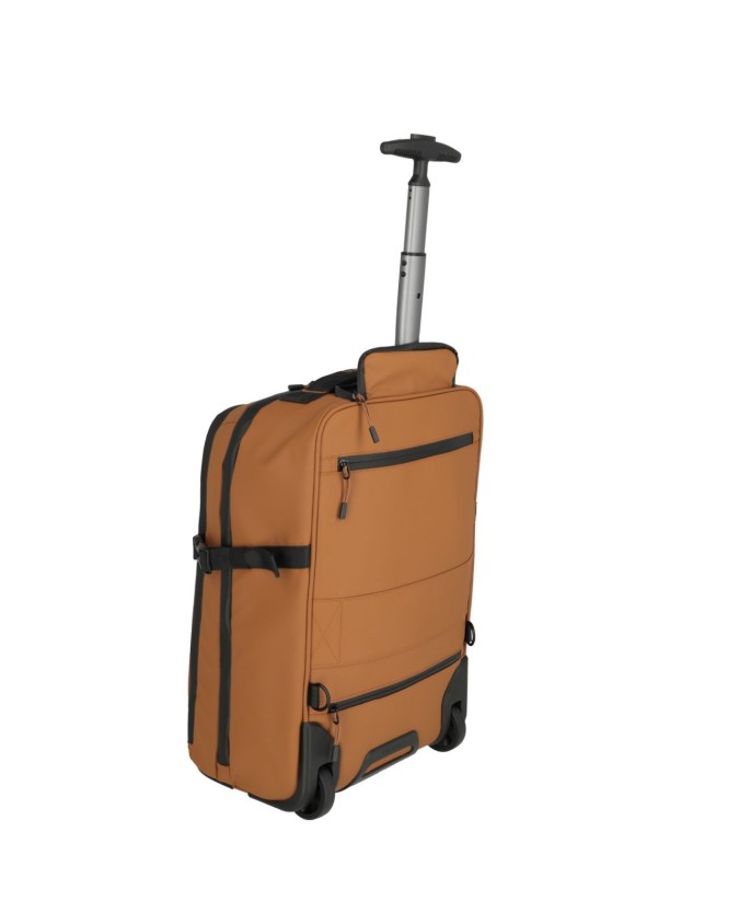 Travelite - Briize Polyester...