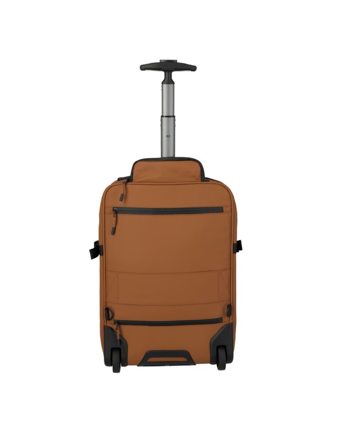 Travelite - Briize Polyester...