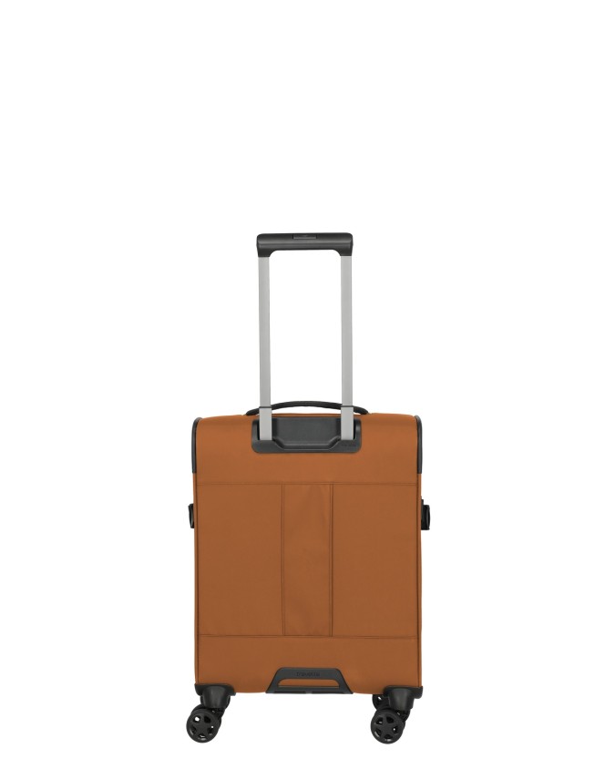 Travelite – Handgepäck-Trolley aus...