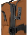 Travelite – Briize 4-Wheel Tg.S Polyester Cabin Trolley