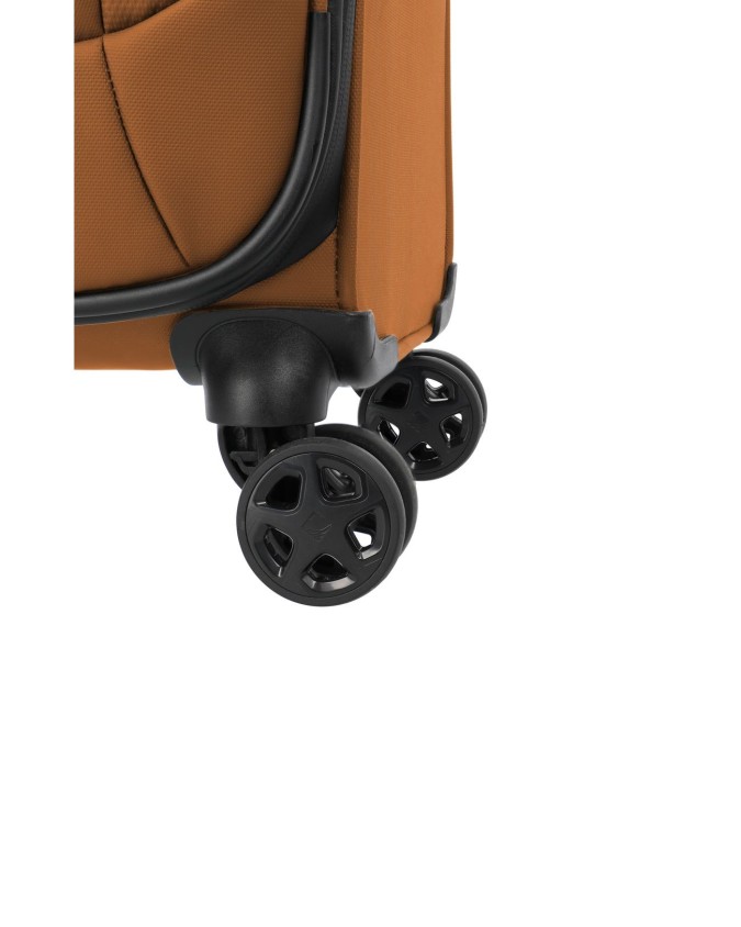 Travelite – Handgepäck-Trolley aus...