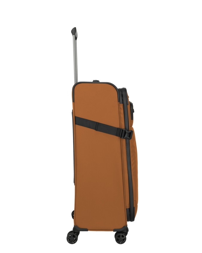 Travelite – Large, expandable Size L...