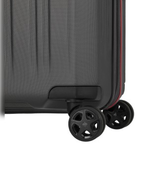  Travelite - Set di valigie in in 3 misure S/M/L Dynamiic 2