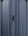 Travelite - Set di valigie in in 3 misure S/M/L Dynamiic
