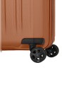 Travelite - Dynamiic Luggage Set in 3 Sizes: S, M, L