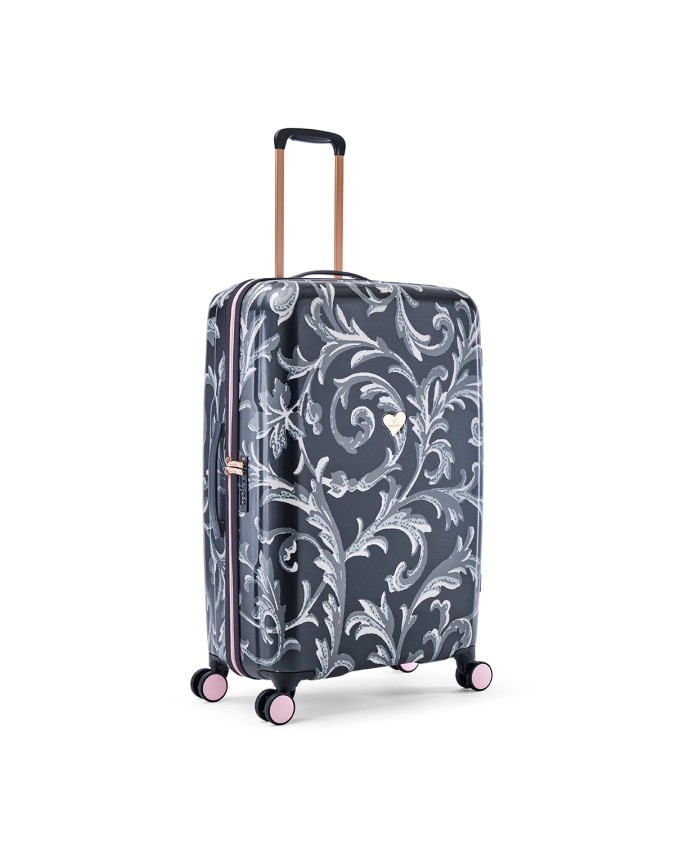 Braccialini - Dea Large 4-Wheel...