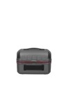 Travelite - Beauty case da viaggio in ABS con tracolla Dynamiic