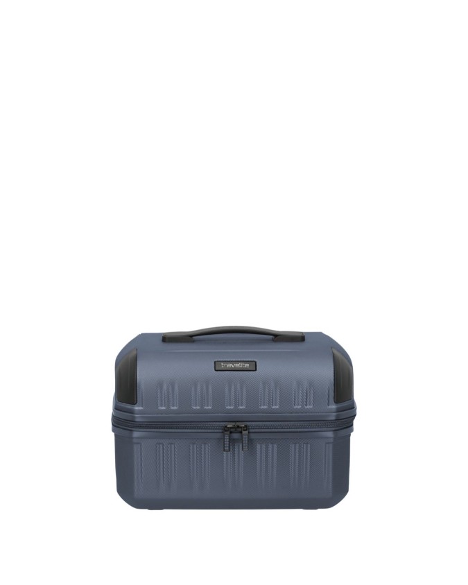 Travelite - Dynamiic ABS Travel...