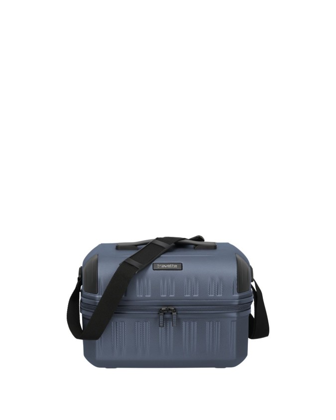 Travelite - Dynamiic ABS Travel...