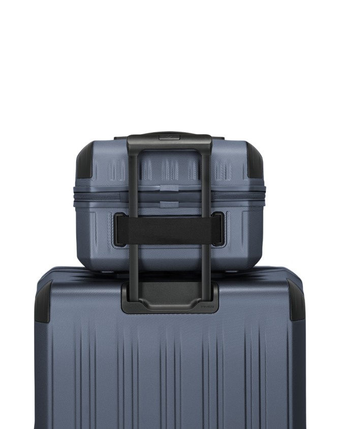 Travelite - Dynamiic ABS Travel...