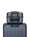 Travelite - Dynamiic ABS Travel Beauty Case with Shoulder Strap
