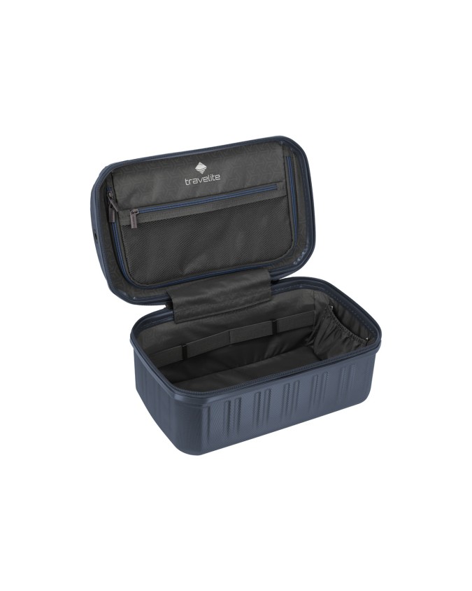 Travelite - Reise-Kosmetiktasche aus...