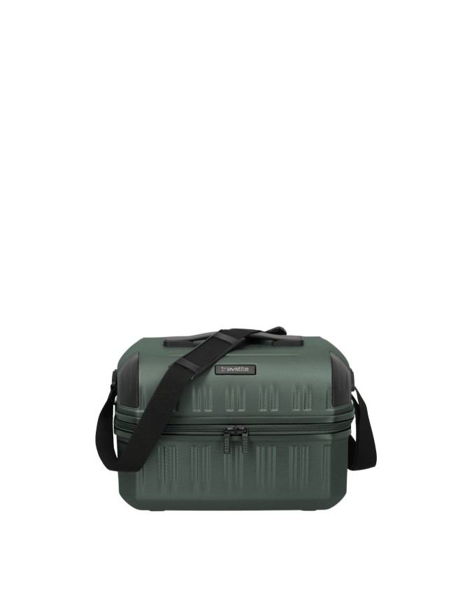 Travelite - Dynamiic ABS Travel...