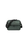Travelite - Dynamiic ABS Travel Beauty Case with Shoulder Strap