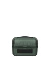 Travelite - Dynamiic ABS Travel Beauty Case with Shoulder Strap