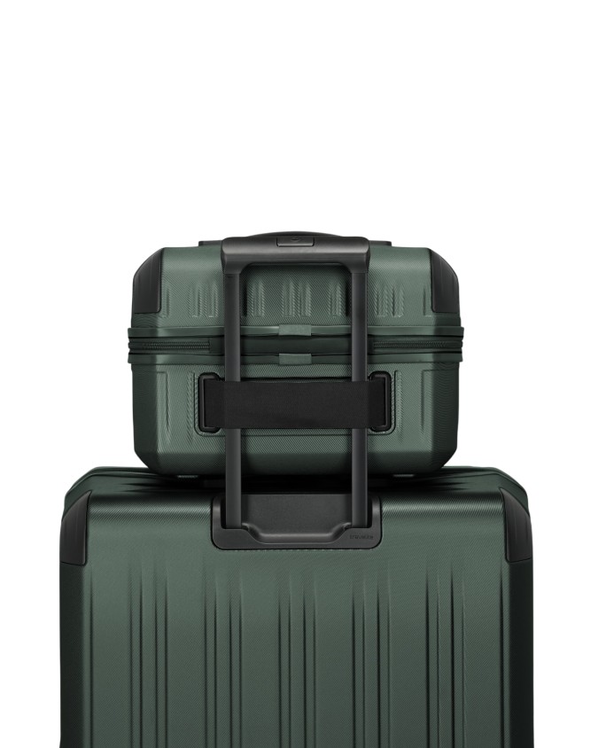 Travelite - Dynamiic ABS Travel...