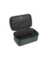 Travelite - Dynamiic ABS Travel Beauty Case with Shoulder Strap