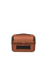 Travelite - Dynamiic ABS Travel Beauty Case with Shoulder Strap