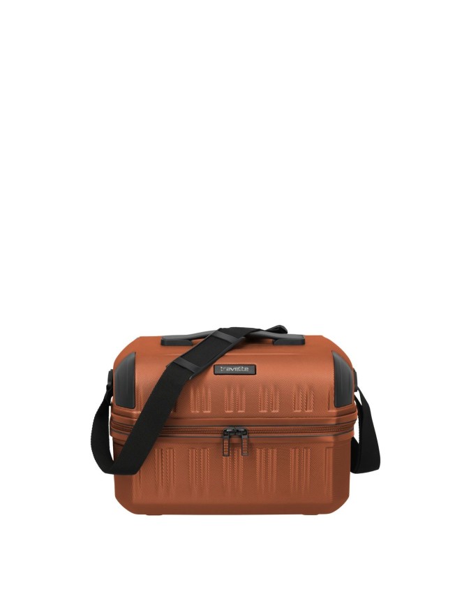 Travelite - Dynamiic ABS Travel...