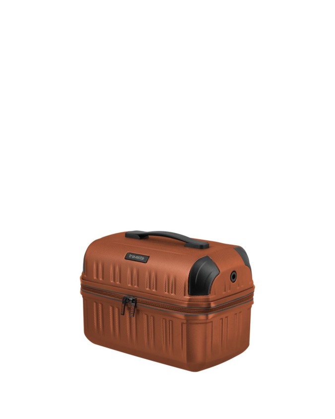 Travelite - Dynamiic ABS Travel...