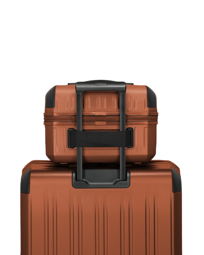 Travelite - Dynamiic ABS Travel...