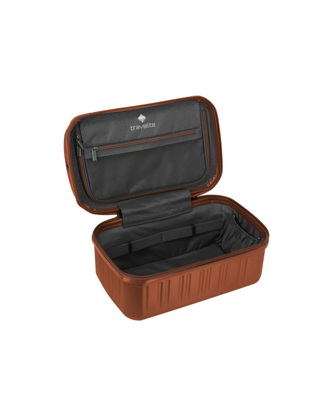 Travelite - Dynamiic ABS Travel...