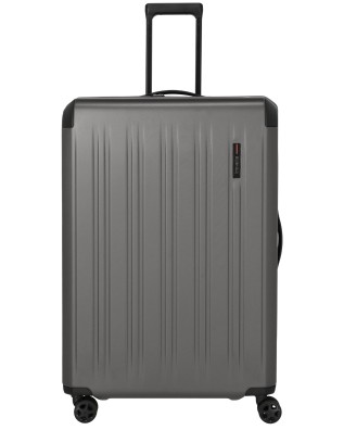 Travelite - Trolley grande Tg. XL in ABS 4 Ruote Dynamiic