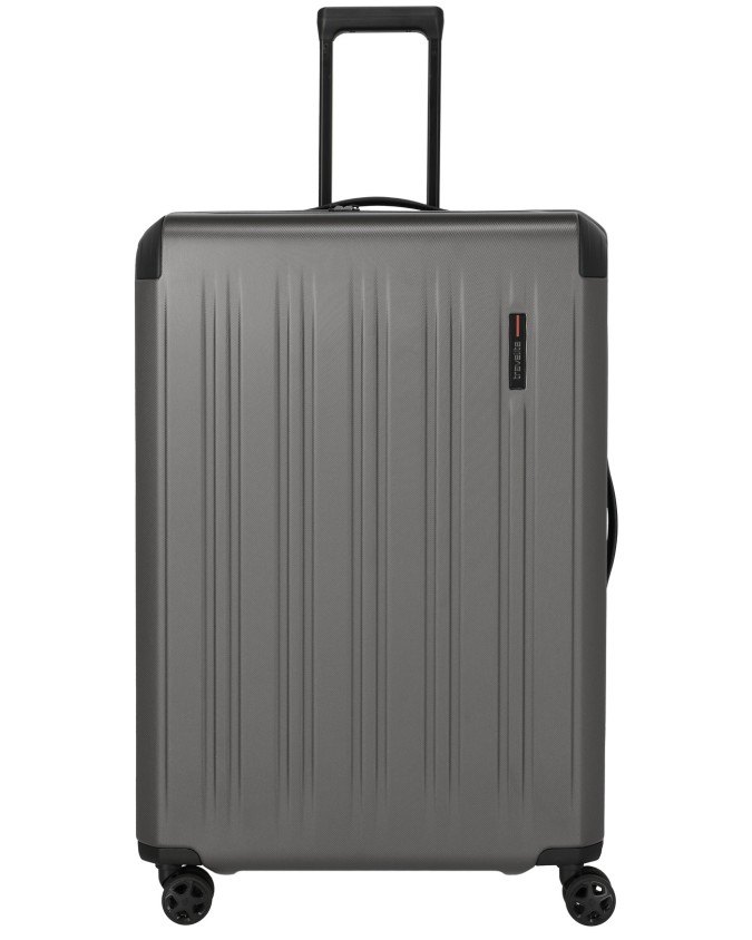 Travelite - Trolley grande Tg. XL in ABS 4 Ruote Dynamiic