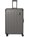 Travelite - Trolley grande Tg. XL in ABS 4 Ruote Dynamiic