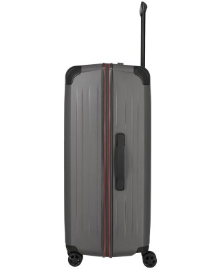  Travelite - Trolley grande Tg.  2