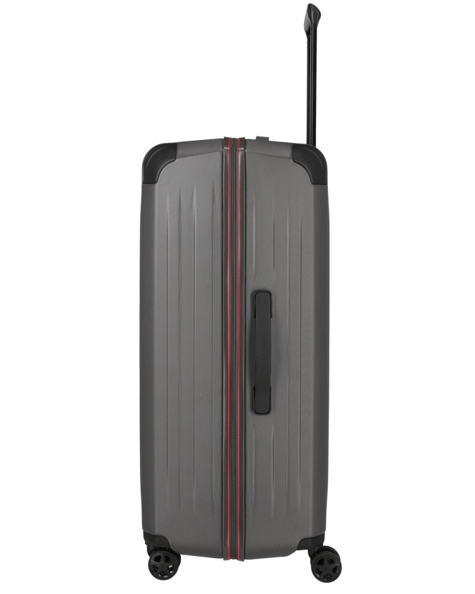 Travelite - Trolley grande Tg. XL in ABS 4 Ruote Dynamiic