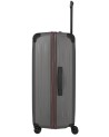 Travelite - Trolley grande Tg. XL in ABS 4 Ruote Dynamiic