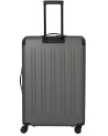 Travelite - Trolley grande Tg. XL in ABS 4 Ruote Dynamiic