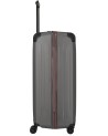 Travelite - Trolley grande Tg. XL in ABS 4 Ruote Dynamiic