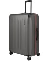 Travelite - Trolley grande Tg. XL in ABS 4 Ruote Dynamiic