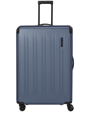Travelite - Trolley grande Tg. XL in ABS 4 Ruote Dynamiic