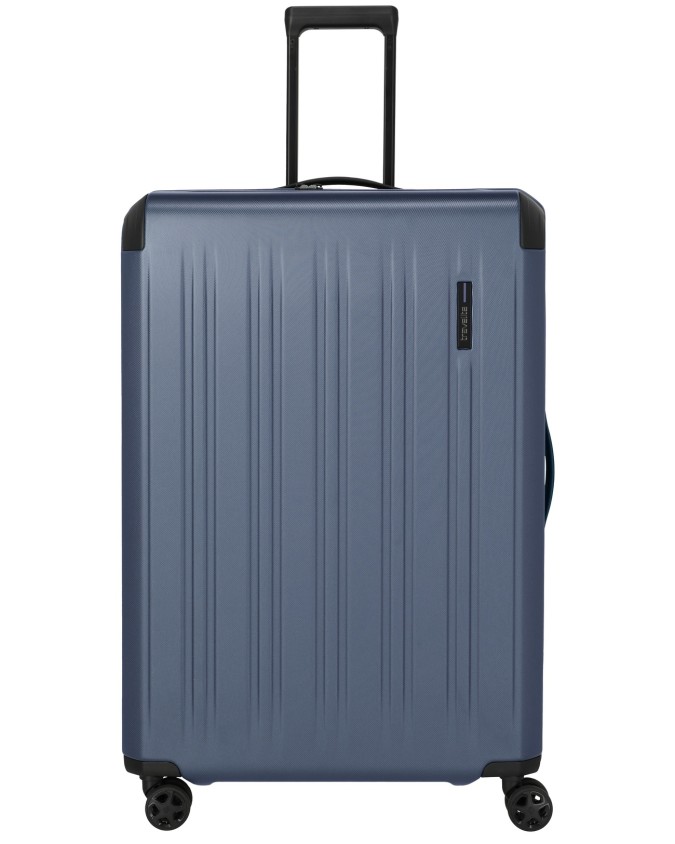 Travelite - Trolley grande Tg. XL in ABS 4 Ruote Dynamiic