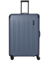 Travelite - Trolley grande Tg. XL in ABS 4 Ruote Dynamiic