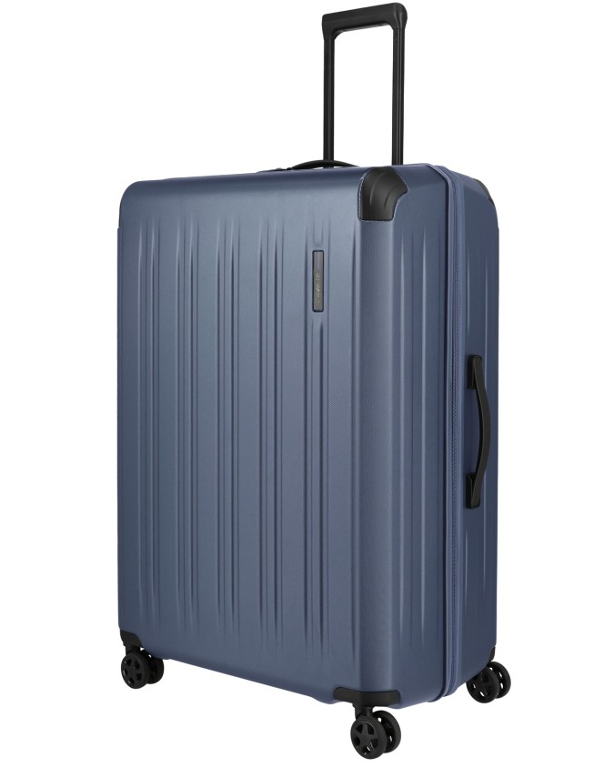 Travelite - Trolley grande Tg. XL in ABS 4 Ruote Dynamiic
